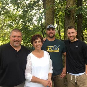 Meet your Posher, Doralee dolly